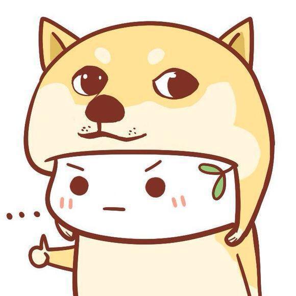 熊猫自助下单网站 - B站业务下单平台,抖音免费刷播放500一1000个播放